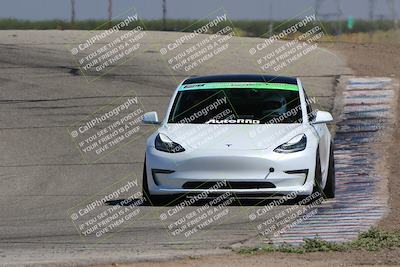 media/Sep-16-2023-Speed Ventures (Sat) [[87689546bd]]/Tesla Corsa A/Session 2 (Outside Grapevine)/